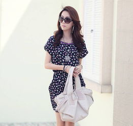 金曼女裝產品 金曼女裝產品圖片 金曼女裝怎么樣 最新金曼女裝產品展示