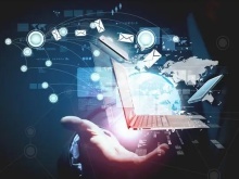 澄邁中興網(wǎng)站推廣軟件設(shè)計(jì)與開發(fā) 策略、技術(shù)與實(shí)踐