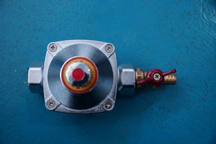 YTRB C燃氣報警器 守護家居安全，專注電器輔件銷售