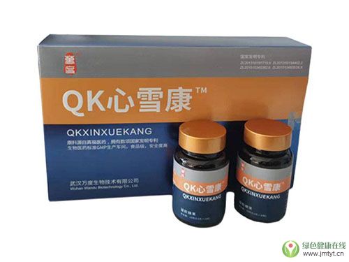 空調(diào)銷售旺季上演廠商與零售商博弈，電器輔件市場(chǎng)成為新戰(zhàn)場(chǎng)