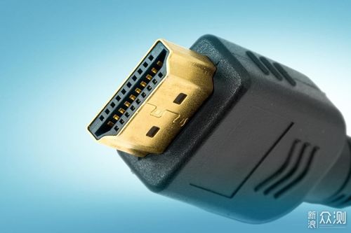 高刷高亮多分區(qū)，游戲電視入手心得